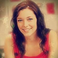 Camelia Jacobs (@CameliaJacobs92)