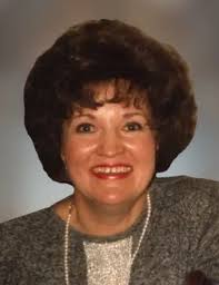 Obituary information for Gloria R. Junokas