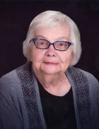 Anne Lynette (Beller) Burkel Obituary July 22, 2024