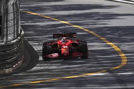 Sign up for free now and never miss the top f1 stories again. Monaco Grand Prix F1 Practice Results Ferrari S Leclerc P1