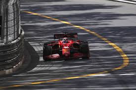 Just click on the sport name in the top menu or country name on the left and select your competition. Monaco Grand Prix F1 Practice Results Ferrari S Leclerc P1
