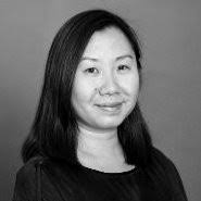 JMA Architects Information