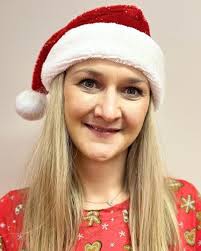 Fizjoterapia Dna Miednicy