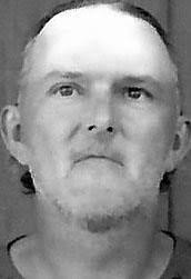 Doug Romine Obituary (1964