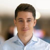 30+ “Luk” profiler