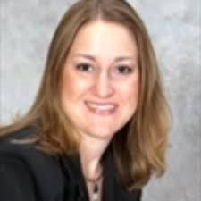 TOP 10 BEST Business Insurance in Severance, CO