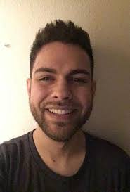 All-Ages Board of Directors — Stonewall Youth