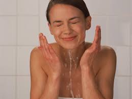 Ask The Expert: Skin Care