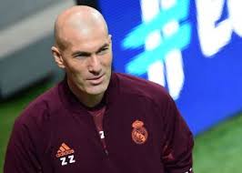 Real madrid are anxiously awaiting fitness news ahead of their champions league tie with atalanta, yet the bergamo club have given. Mjwkqdf8rmuidm