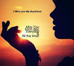 Romantic love messages for wife. Missing My Boyfriend Quotes I Miss You Quotes For Him