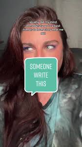 Peyton Barstool Producer