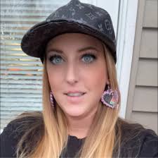 Just finished Brooklyn nine nine and friends. I want to watch something  similar. I've already watch big bang theory, shameless, Gilmore girls, how  I met your mother. I want something close to