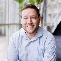 John Mongelli Email & Phone Number