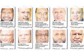 Which contains 25 cabinet ministers,24 ministers of state, and 9 ministers of state (independent charge).the cabinet minister forms a smaller executive body. Cabinet Changes The National