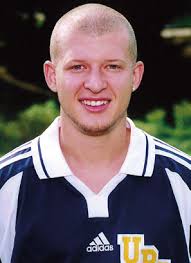 Pitt-Greensburg prepares for Pitt Day in Harrisburg 2024