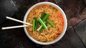 Their indian food is passable, plus you get to stink up the office kitchen when you. 5 Quirky Ideas To Cook Instant Noodles At Home Ndtv Food