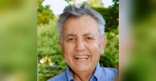 Sylvio Rossi Obituary