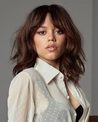 Adriel Diaz (diazzadriel13)