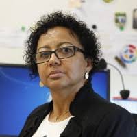 Carla Afonso Email & Phone Number