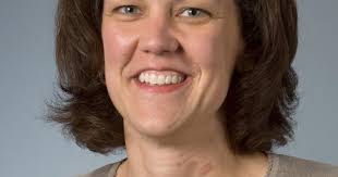 Renee Stapleton's Instagram, Twitter & Facebook