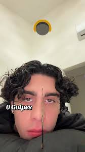 Darihus Christopher Cotta (@DCmedia98) • Facebook