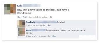 You Need To Quit Hacking My Facebook Funny Facebook Status Facebook Status Update Photo Quotes