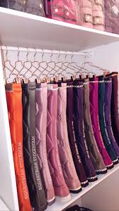 Pin By Megan Baker On Horse Horse Tack Rooms Tack Room Horse Barn Ideas Stables