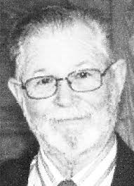 Mr. James Madison Simpson Sr., 69