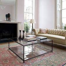 Glass Coffee Table Decor Ideas Awesome 42 Best Buddhafresh I Coffee Table Decor Images On Pinteres Glass Coffee Table Decor Coffee Table Living Room Side Table