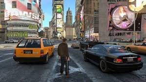 Gta 4 Pc Download Free Highly Compressed Sb Mobile Mag Game Download Free Download Games Grand Theft Auto