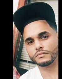 Upstate Family Funeral Services