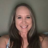 40+ "Peery" profiles