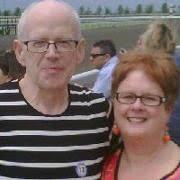 Rose Kingston (rosekingston)