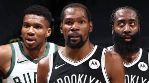 And many tv channel live streaming nba brooklyn nets milwaukee bucks playoffs. Brooklyn Nets Vs Milwaukee Bucks Full Game Highlights 2020 21 Nba Season Youtube