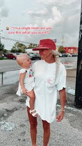 Corey Ali Talk to Your Mom