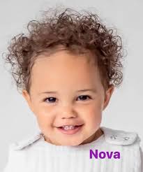 Winning a Ford Bronco