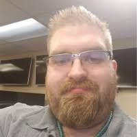 90+ perfiles de «Andrew Paulsen»