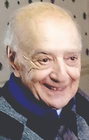 Charles Nicholas Kosmas