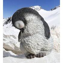 Stations may be worked once per band regardless of mode (ft4. Large Penguin Statue Wayfair