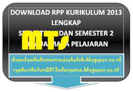 Maybe you would like to learn more about one of these? Rpp Qur An Hadits Kelas 9 Semester 1 Dan 2 Kurikulum 2013 Revisi 2017 2018 Rpp Silabus Prota Promes Kkm Ki Kd Kurikulum 2013 Revisi 2017