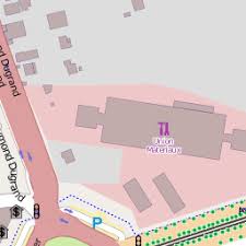 Tous les horaires des services d'accueil du public à la mairie de montpellier. Cpam De Montpellier Horaire Telephone Adresse Email