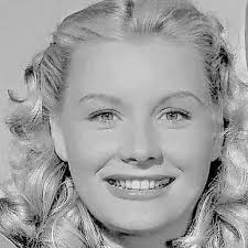 One of more than 1,000 photo in my "coffee table" photo book