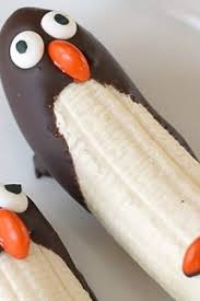 Pin On Easy Kid Recipes