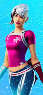 We did not find results for: Neymar Jr Fortnite Iphone Wallpapers Free Download