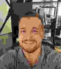 Benny's Barber Shop, 554 Boston Post Rd E, Marlborough, MA 01752, US