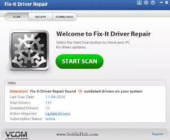 Pin On Software Cracking