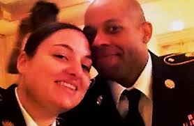 2013 at the Kendrick Memorial Blood Center