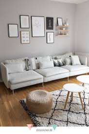 Wohnideen Mit Wandfarbe Garderobe Und Wohnzimmer Einrichten Wohnzimmer Einrichten Wohnzimmer Inspiration Wohnung Wohnzimmer