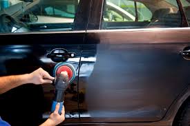If you're detailing your car yourself, first, vacuum up as much pet hair/fur as you can. Send Us Your Detailing Photos