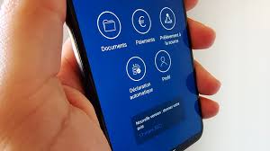 La déclaration 2021 des revenus de 2020 a débuté le 8 avril 2021. Impots 2021 Comment Declarer Ses Revenus Sur Smartphone